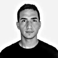 Joaquin Sampallo