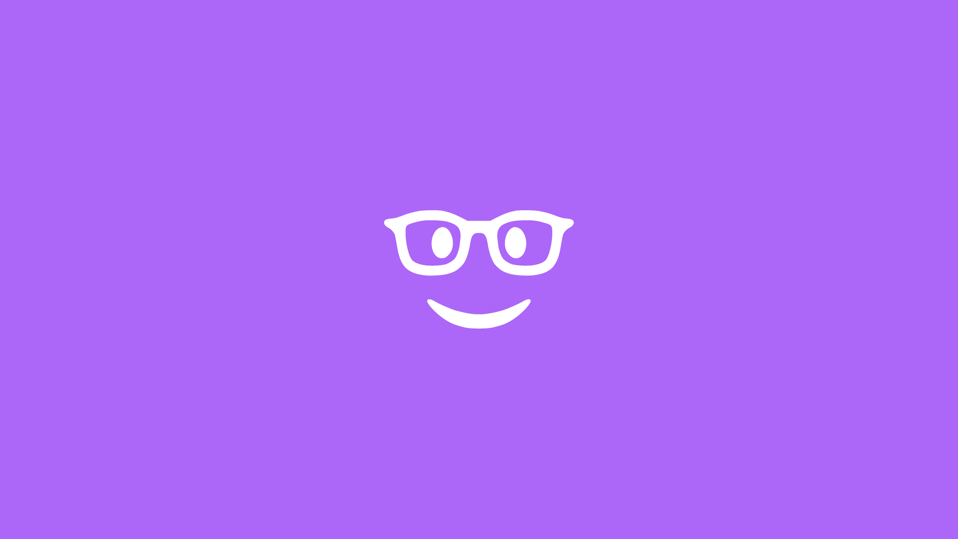 easy news app